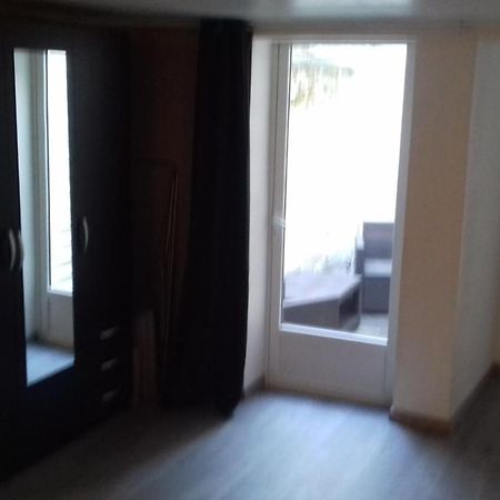 Superbe T2 Centre De Cognac Apartment Ngoại thất bức ảnh