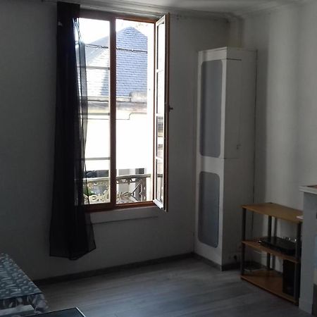 Superbe T2 Centre De Cognac Apartment Ngoại thất bức ảnh