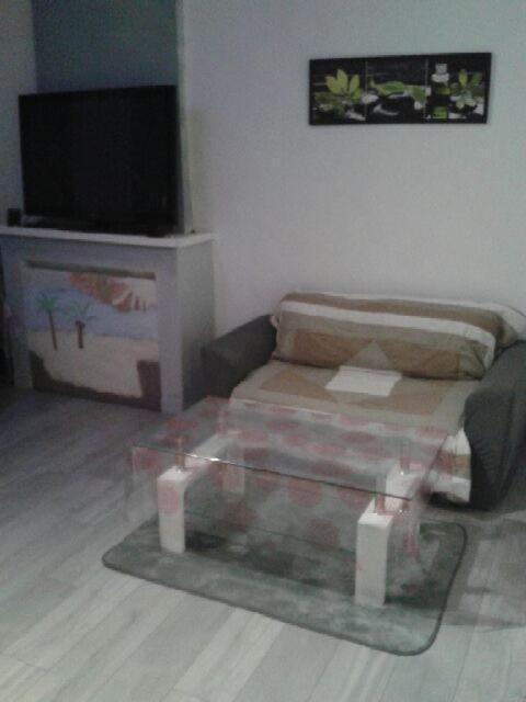 Superbe T2 Centre De Cognac Apartment Ngoại thất bức ảnh